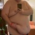 Red-pilled π fag (@slavedirk) Twitter profile photo Red-pilled π fag (@slavedirk) Twitter profile photo