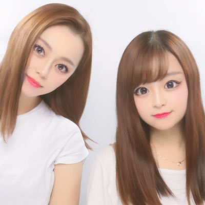 y__u_n29's profile picture. かおまるい