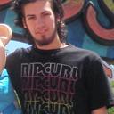 Bruno Kalil - @BrunoSinopoli - Twitter