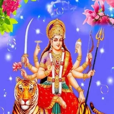 Ankita_0123's profile picture. I m gd student