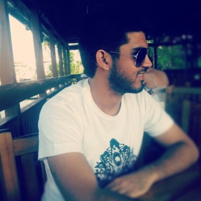 vineshnanwani's profile picture. 