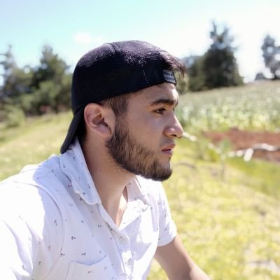 La vida está llena de buenos y malos ratos de los buenos disfruto y de los malos aprendo.