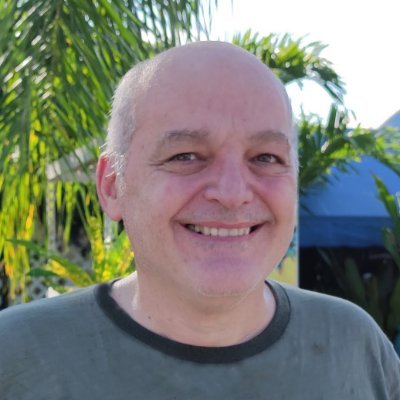 spincetti's profile picture. 