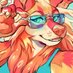 Mango (@colliesays) Twitter profile photo Mango (@colliesays) Twitter profile photo