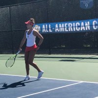 Danielle Wolf (@danielle_wolf5) 's Twitter Profile
