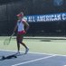 Danielle Wolf (@danielle_wolf5) Twitter profile photo Danielle Wolf (@danielle_wolf5) Twitter profile photo