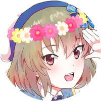 けみやま🍙 (@p_kmym) 's Twitter Profile