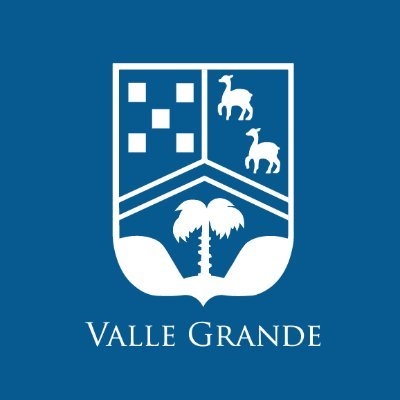 Valle Grande