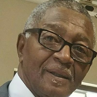 Coach Lance Profile