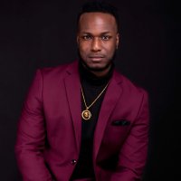 Dr. Gregory D.L. Daniel, ESQ. (@gdanielmu) 's Twitter Profile