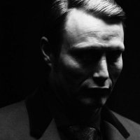 Hannibal Lecter (@maleficusulate) 's Twitter Profile