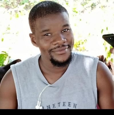 Okello_Gem's profile picture. let's dissect issues maturely