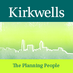 Kirkwells Planning Profile Image