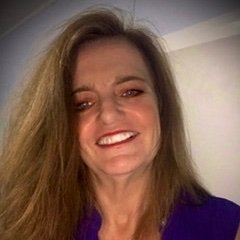 TheNineWorlds_'s profile picture. Founder and Owner of The Nine Worlds Pty Ltd. Team of dedicated Reiki Masters Healers Teachers , Remedial Massage Therapists, Meditation & Yoga Classes.