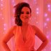 Wildna Fernandes (@wildnaf) Twitter profile photo Wildna Fernandes (@wildnaf) Twitter profile photo