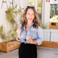 Kait Hanson (@bykaithanson) 's Twitter Profile Photo