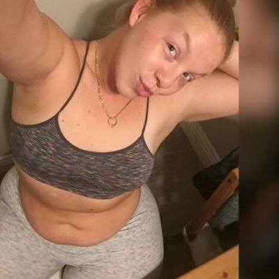 AdamsJosphine6's profile picture. 🇺🇸Get to me if you need  me👙on WhatsApp honey +1 (320)... DM for the remaining digits.I reply to the rich and serious ones🚮 okay.Let's have fun 🍑🍆💋.