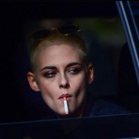 dxb95 (@herdayrehmiiii) 's Twitter Profile