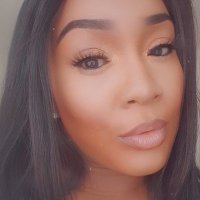 π³πππππ (@delanelove) 's Twitter Profile