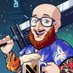 Neomatter™ (@neomatter3420) Twitter profile photo Neomatter™ (@neomatter3420) Twitter profile photo