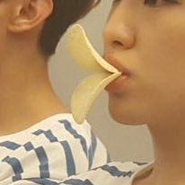 久原さんのプロフィール画像