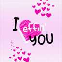 Gabrielle beard - @isaimylove - Twitter