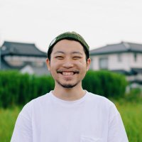 Taisuke Sato|haccoba (@taisukesato311) 's Twitter Profile Photo Taisuke Sato|haccoba (@taisukesato311) 's Twitter Profile Photo