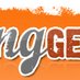 Swing Gear (@swinggear) Twitter profile photo