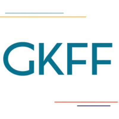 George Kaiser Family Foundation Profile