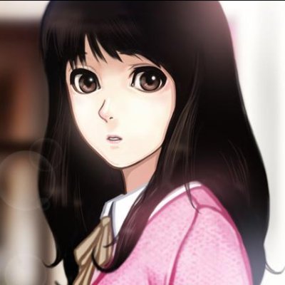 modern_war_fair's profile picture. .