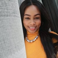 Sisanda (@sisa_charmza) 's Twitter Profile