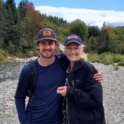 B0WEN57's profile picture. he/him