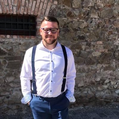 danicek_radek's profile picture. Scouting for soccer players ⚽️ We encourage you, not only in your football career. Austria Germany Switzerland Czech Republic Slovakia