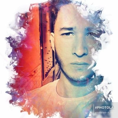 KLJ5sGfyagAirji's profile picture. 🍀عِند الخِلاف،،، لا تنكر فضل، 
ولا تفشي سر، 
ولا تهتك ستر .

لا تنسوا الفضل بينكم.