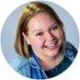 Elizabeth Ryan (@bazile213) Twitter profile photo Elizabeth Ryan (@bazile213) Twitter profile photo