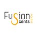 Coconut Wax Candles & Non Propellant Lifts (@FusionScents) Twitter profile photo