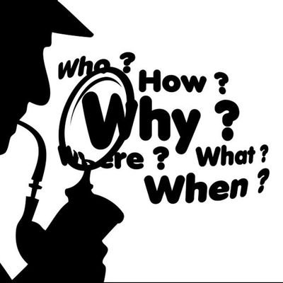 AveCeaser's profile picture. Ave Caesar, Morituri te salutant!
You see, but you do not observe
There is nothing more deceptive than an obvious fact
Elementary, My Dear