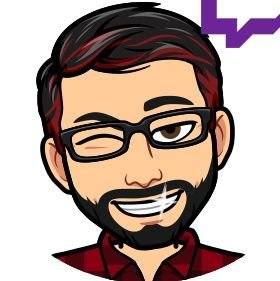 luckycheifd's profile picture. Times are tough, thank you Dad for all that you have done I love you and you will be missed,  The world is on my shoulders