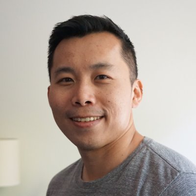 Co-Founder & CEO at Bentocart (YC W19)