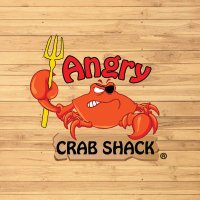 Angry Crab Shack(@angrycrabshack) 's Twitter Profile Photo