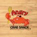 Angry Crab Shack (@angrycrabshack) Twitter profile photo Angry Crab Shack (@angrycrabshack) Twitter profile photo