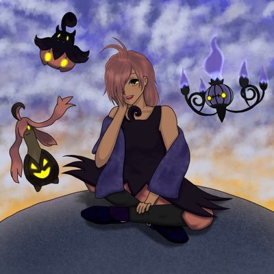 アクティーさんのプロフィール画像