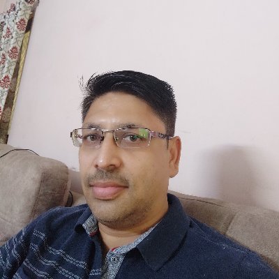 @NotePolicies