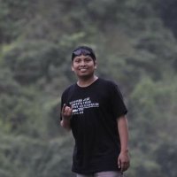 sija daeng (@sijadaeng) 's Twitter Profile
