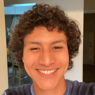 Streamer for @encrypted_gamin, I Stream Dead By Daylight,Street Fighter, Overwatch, Paladins, Apex Legends, Modern Warfare And Just About Any Game You Could th