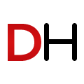 Serviços de Hospedagem de Sites, Registro de Domínios, Servidores Dedicados, Semi-Dedicados e RapidLeech.
