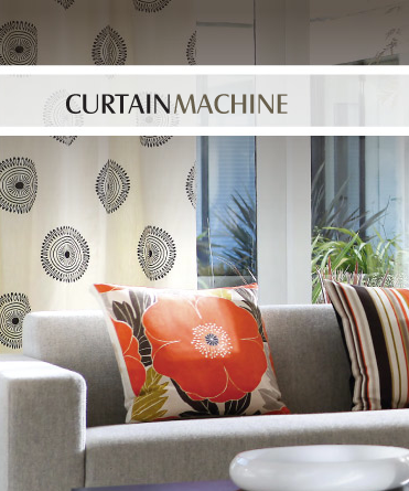 We are an Interior Decoration company supplying all types of window and soft furnishings, together with a full consultancy service to our customers in Melbourne