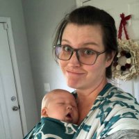 Beth Thiesfeldt (@mrsbethanyt) 's Twitter Profile Photo