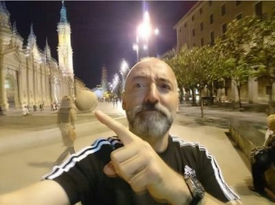 BrannCox's profile picture. Realtor??? An advacate of better home for elderly people and homeless @COXHome&property@Gmail. Com