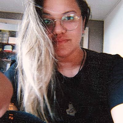 rameskita's profile picture. @colodedeus
.
@rmprodutora
.
@bibelolocadora